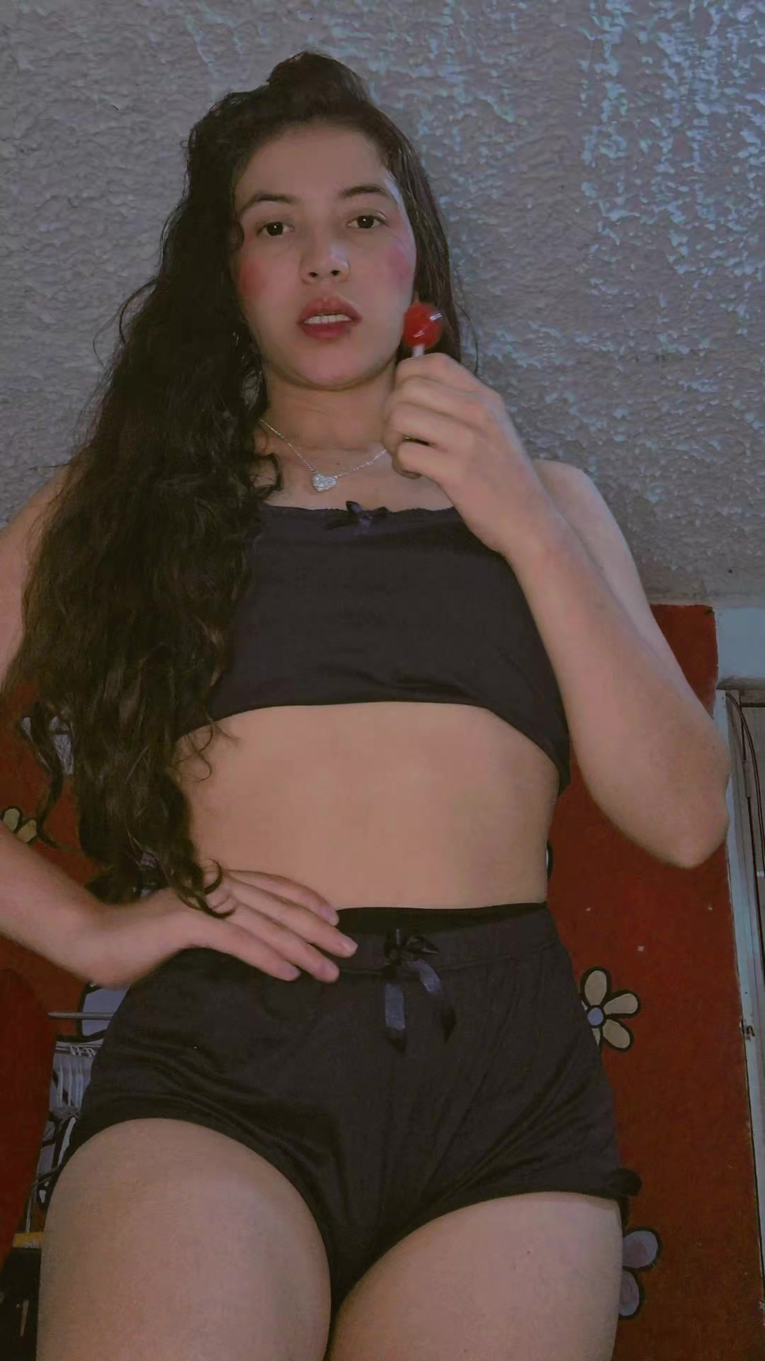 @Len🥰🍒