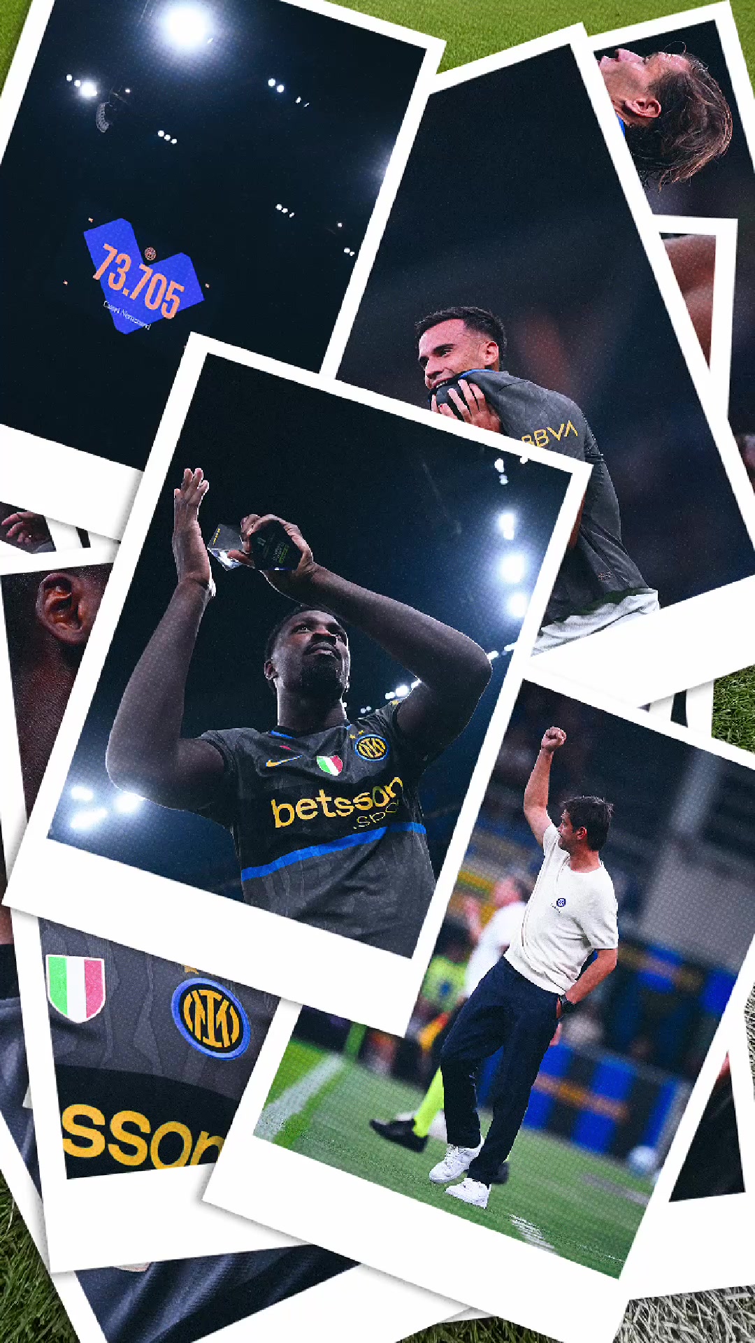 @Inter