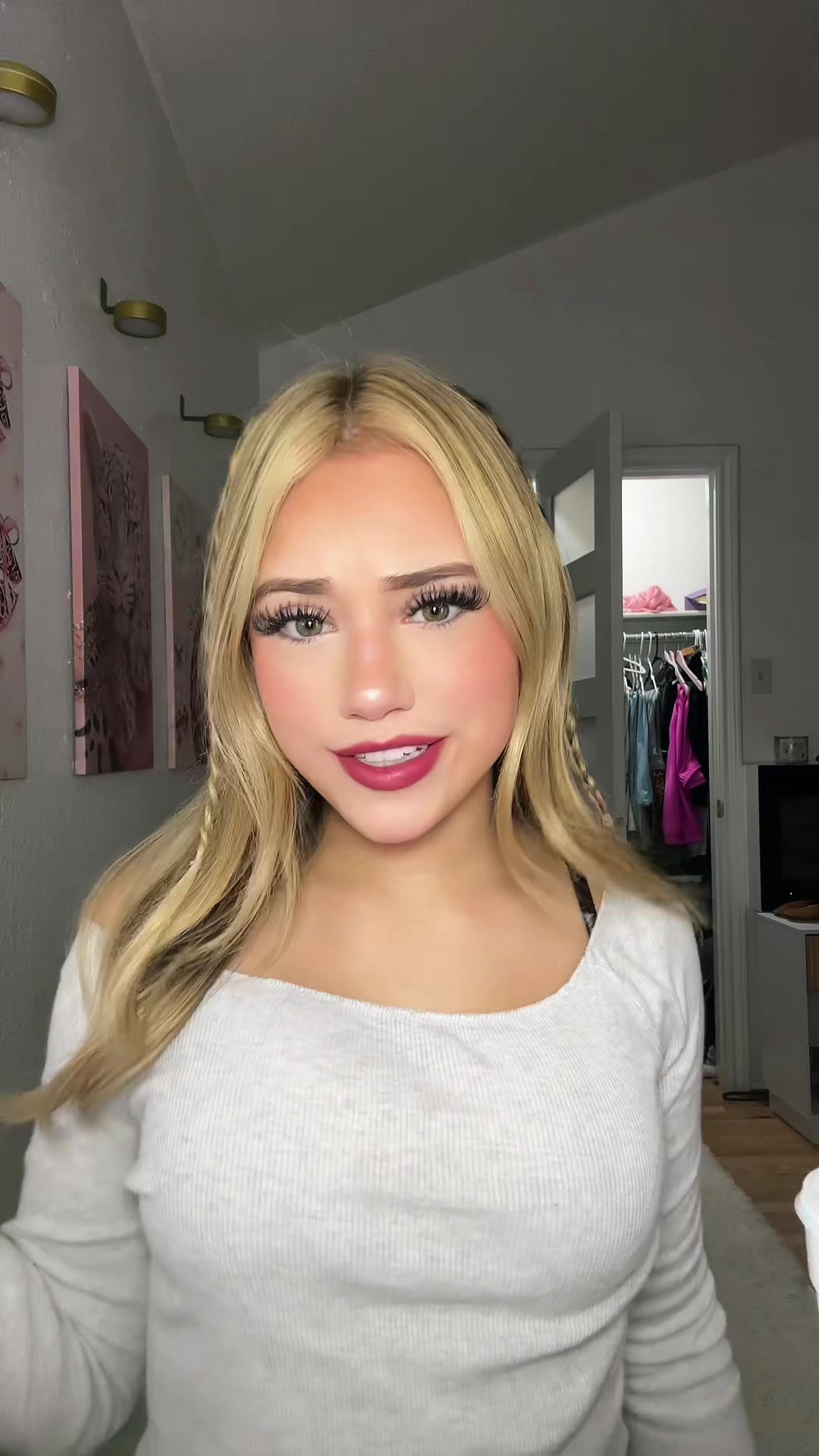 @whodafu.ismena