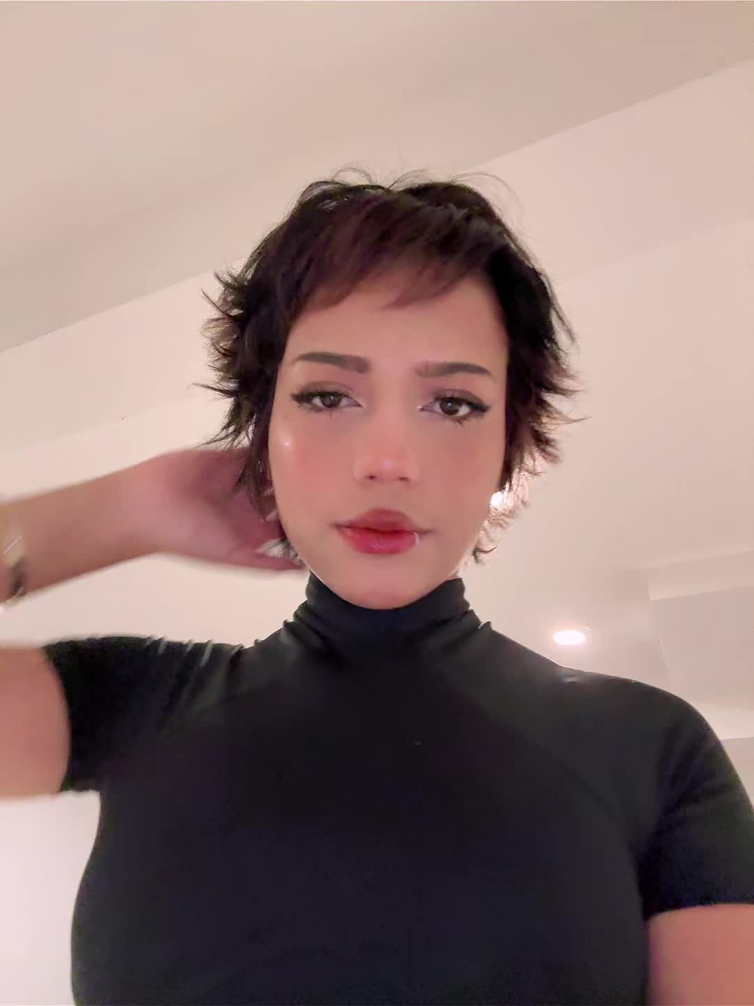 @Noobmaster69