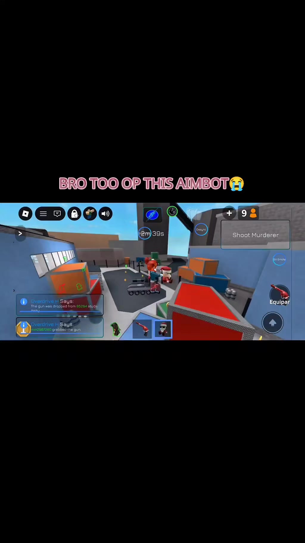 @Daxxzzs