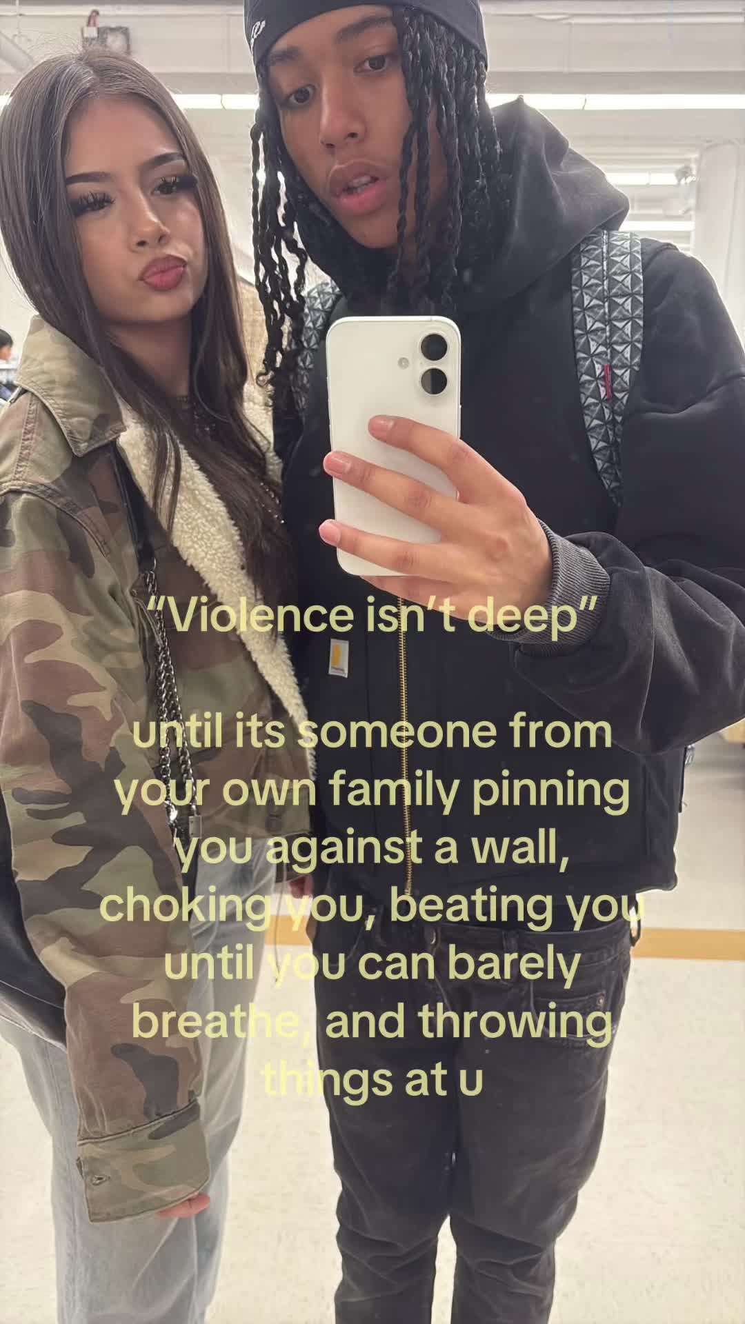 @user55672710