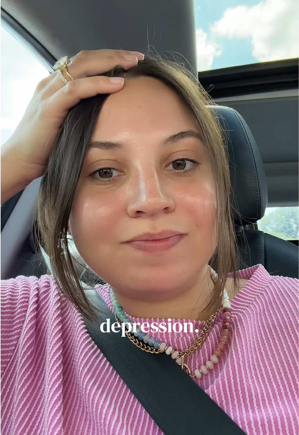 @tia | toddler mom + ugc