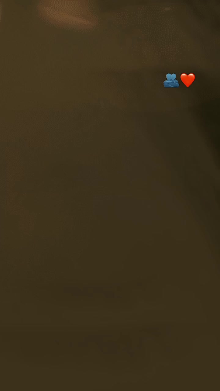 @𓆩.𓍢ִ໋🌷͙֒ وِردا𓆪