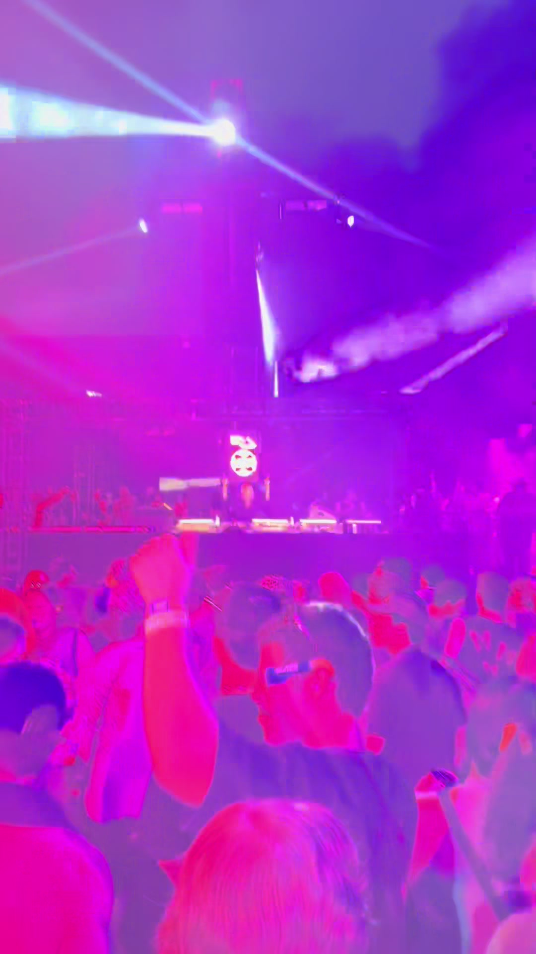 @eldjvitus