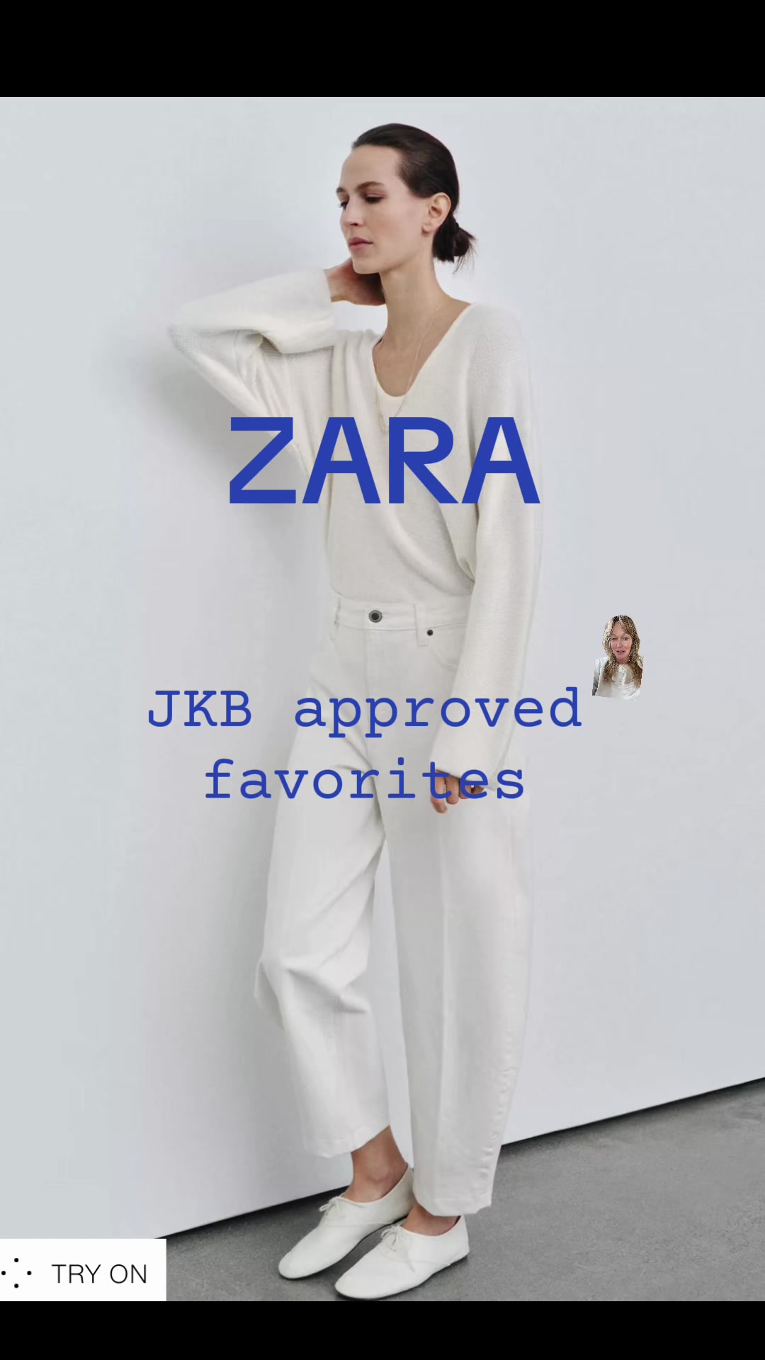 @Jen Andrews| Style & Fashion