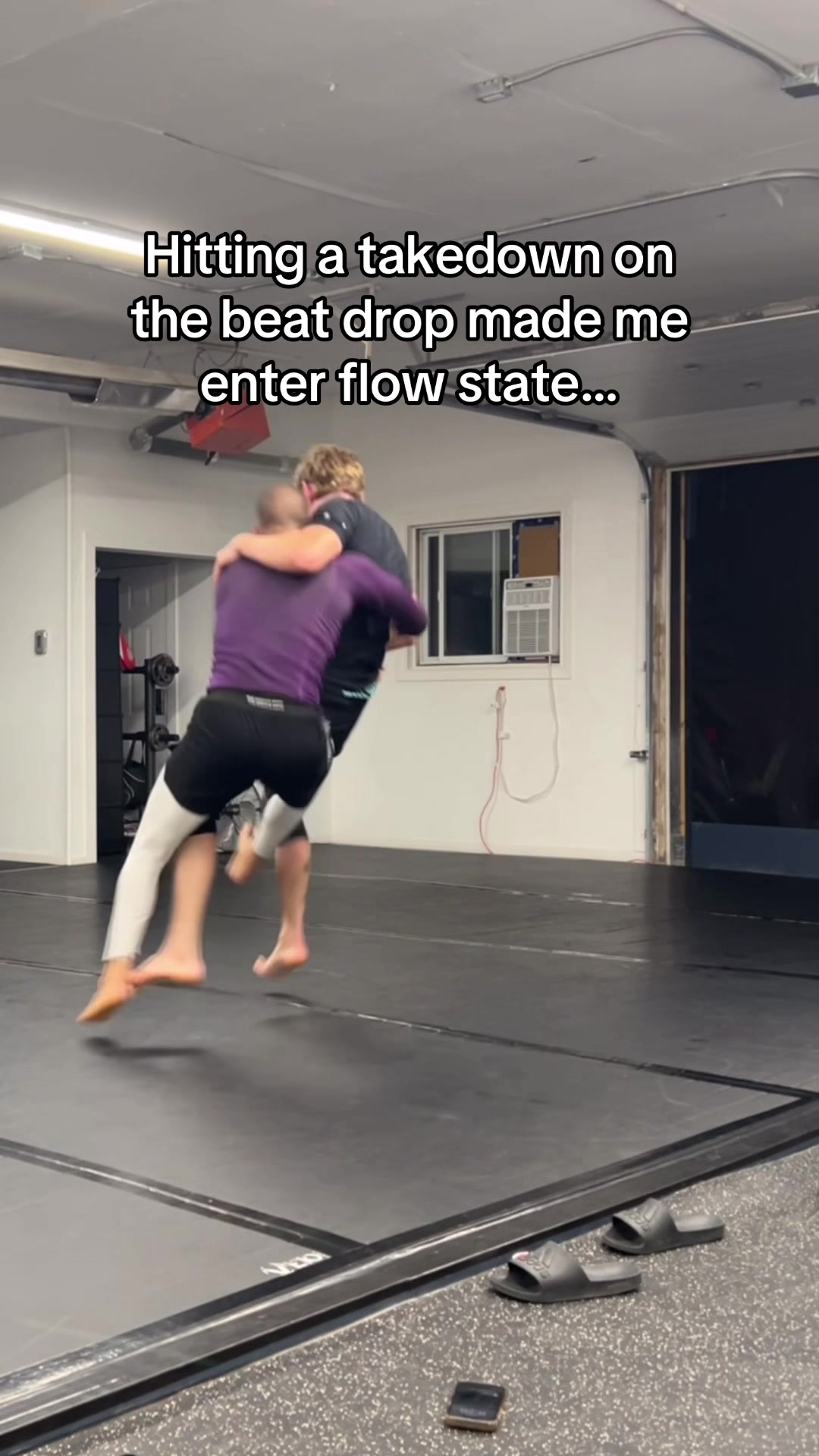 @Daniel
