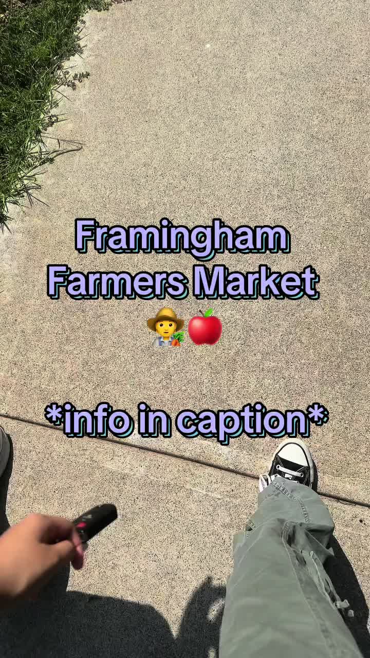 @jvfsolutions