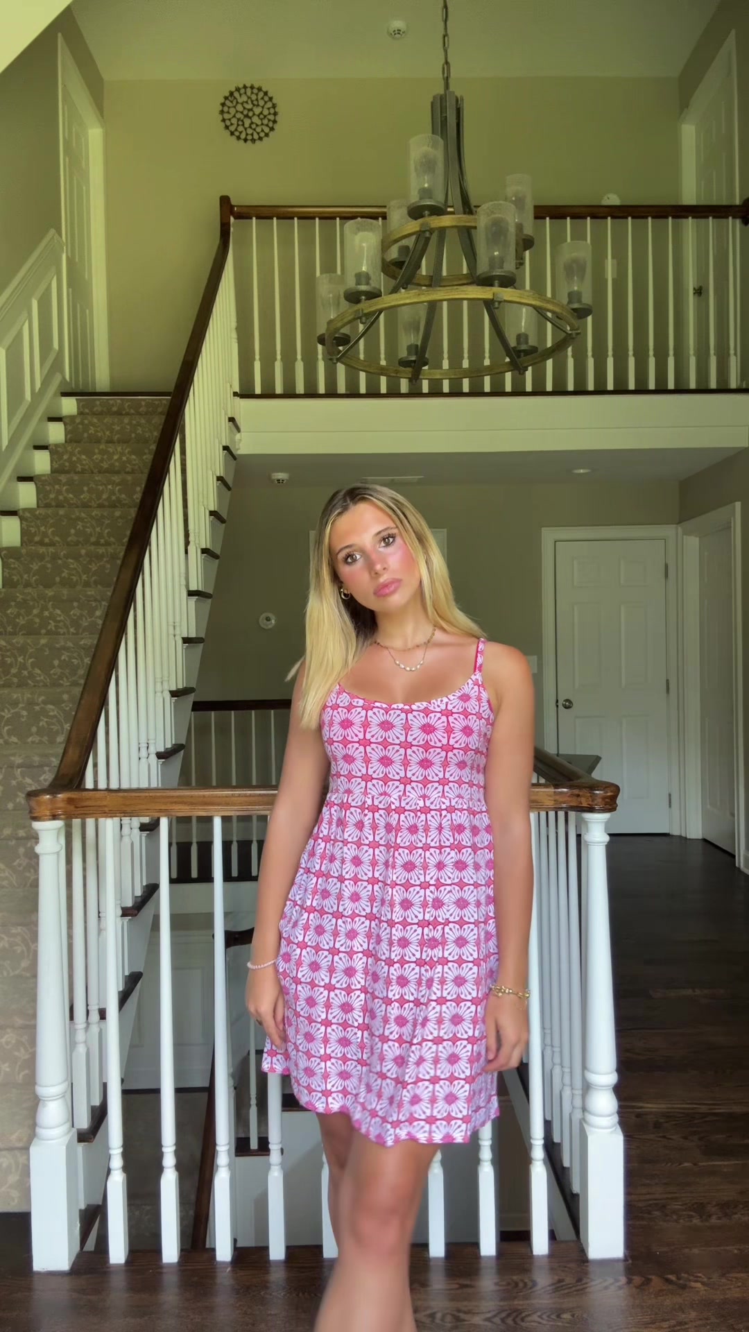 @hi