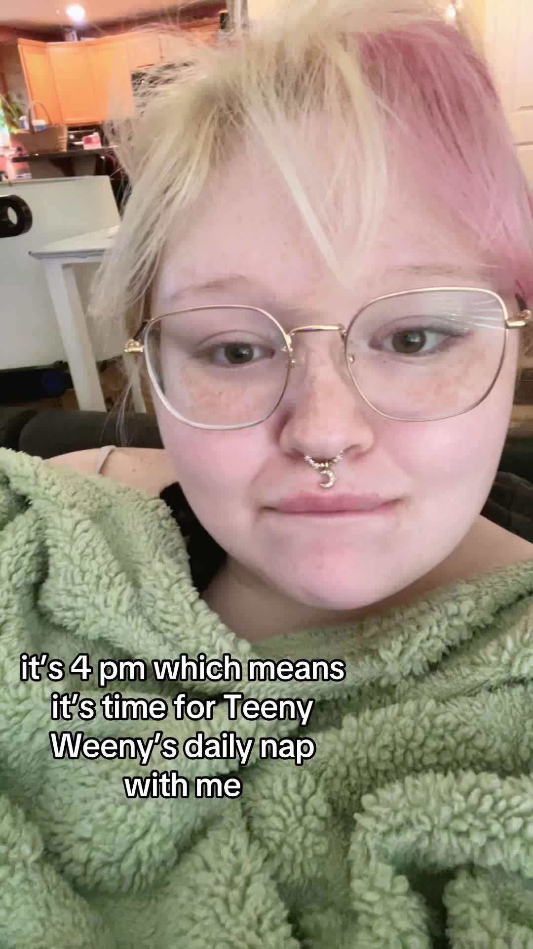 @jaylovesbugs