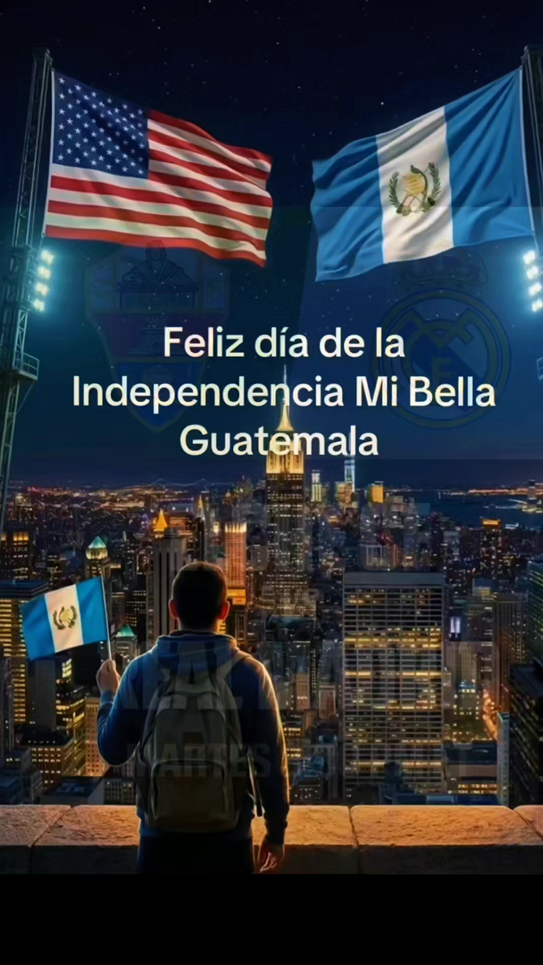 @futbolrealmadrid🥳🤩💪