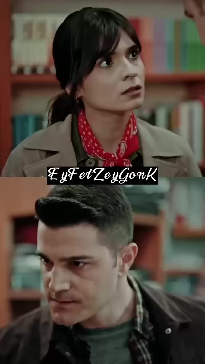 @Tolga Sarıtaş ❤️&zwj;🔥