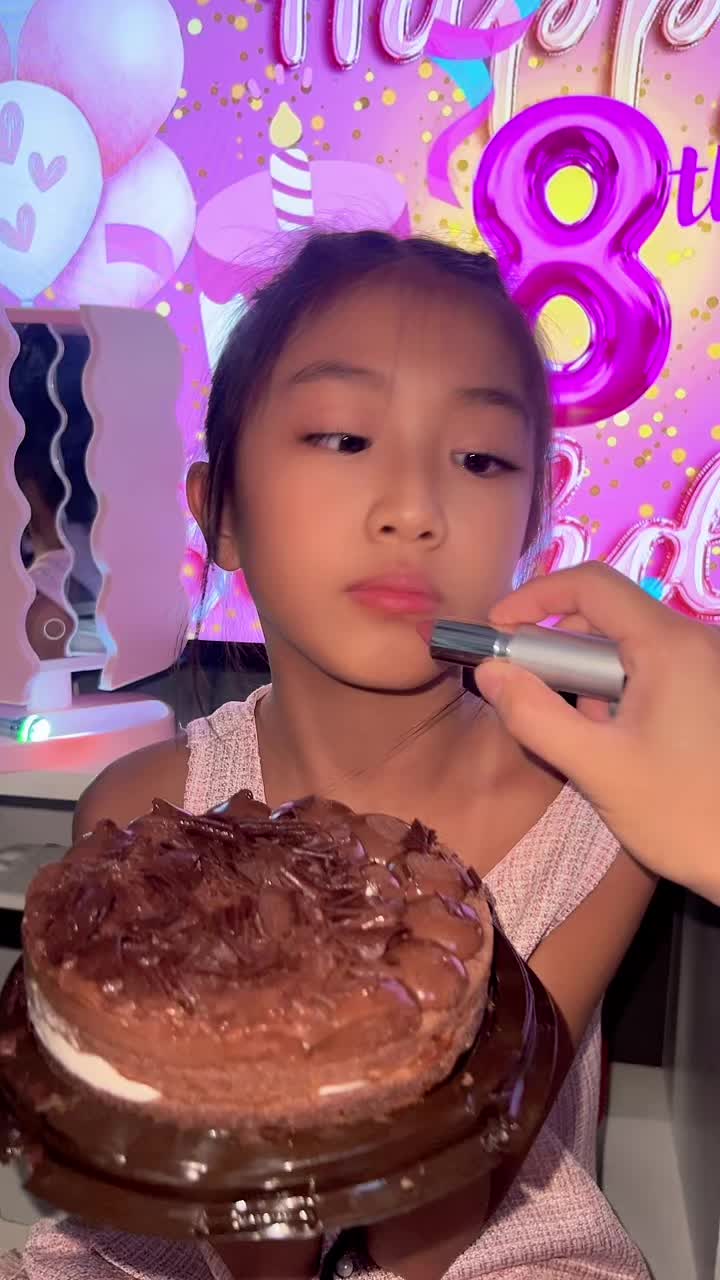 @Lynnavarro 🤍