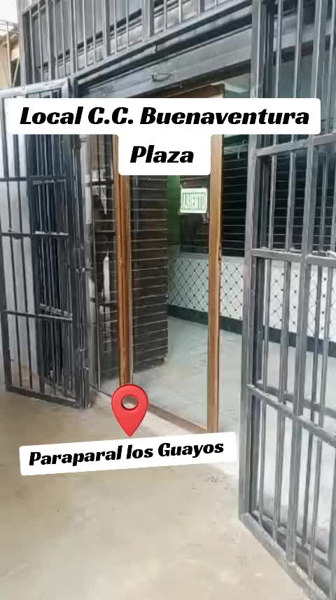 @Dayana Sequera Asesora