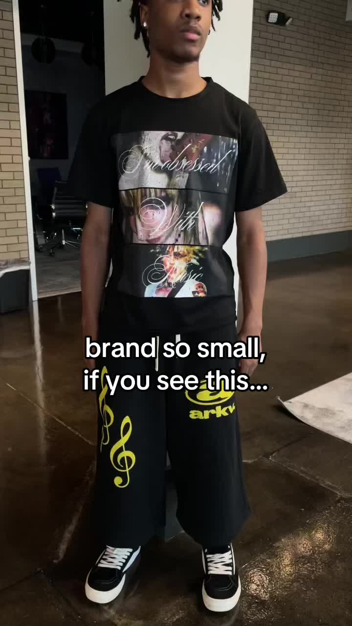@arkv.