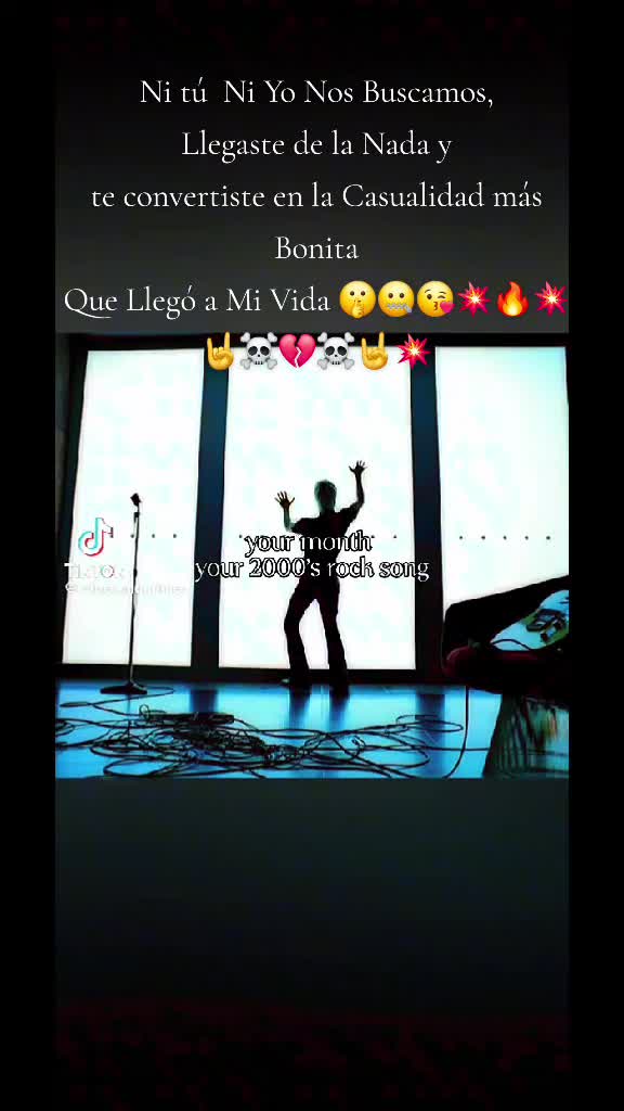 @Charly Méndez
