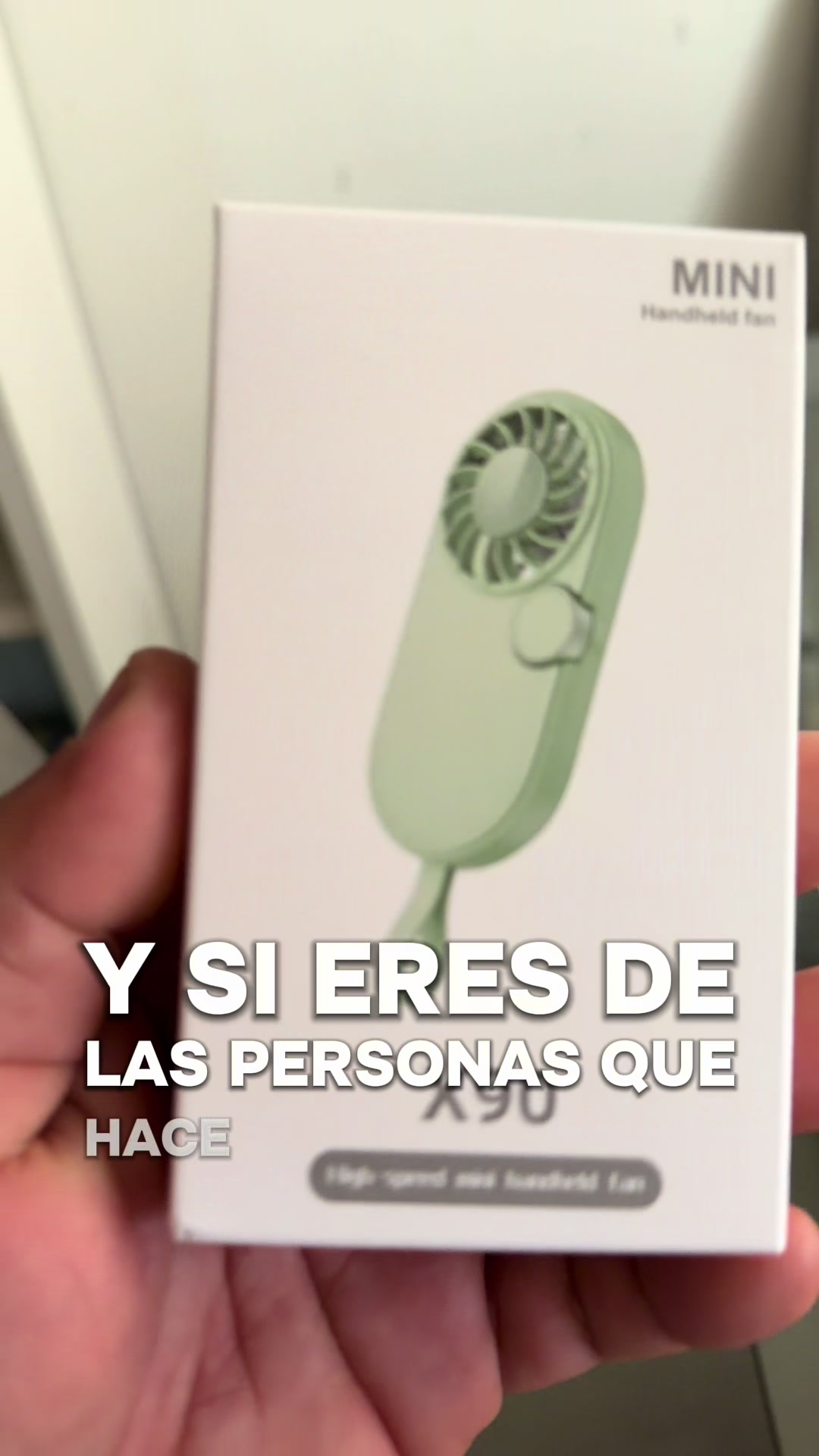@nicoya_esteli