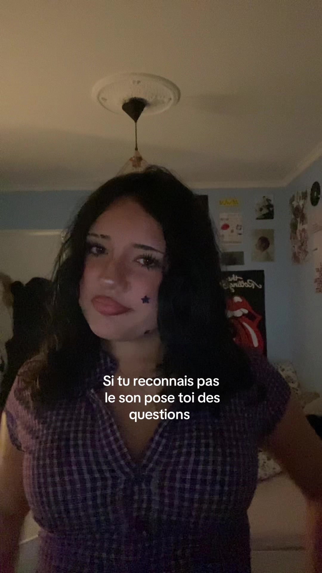 @mathilde_lbjr