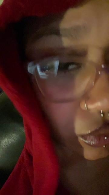 @Shycrybaby