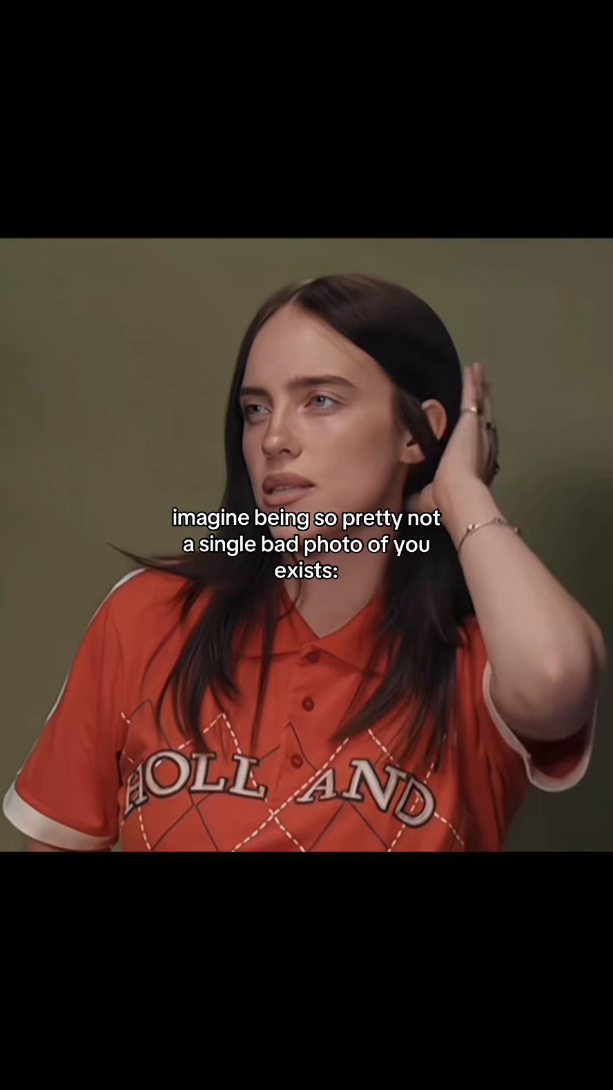 @a