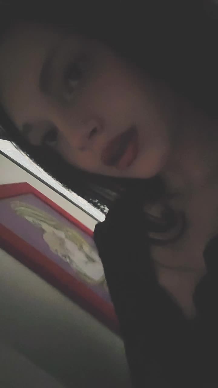 @Léane💞