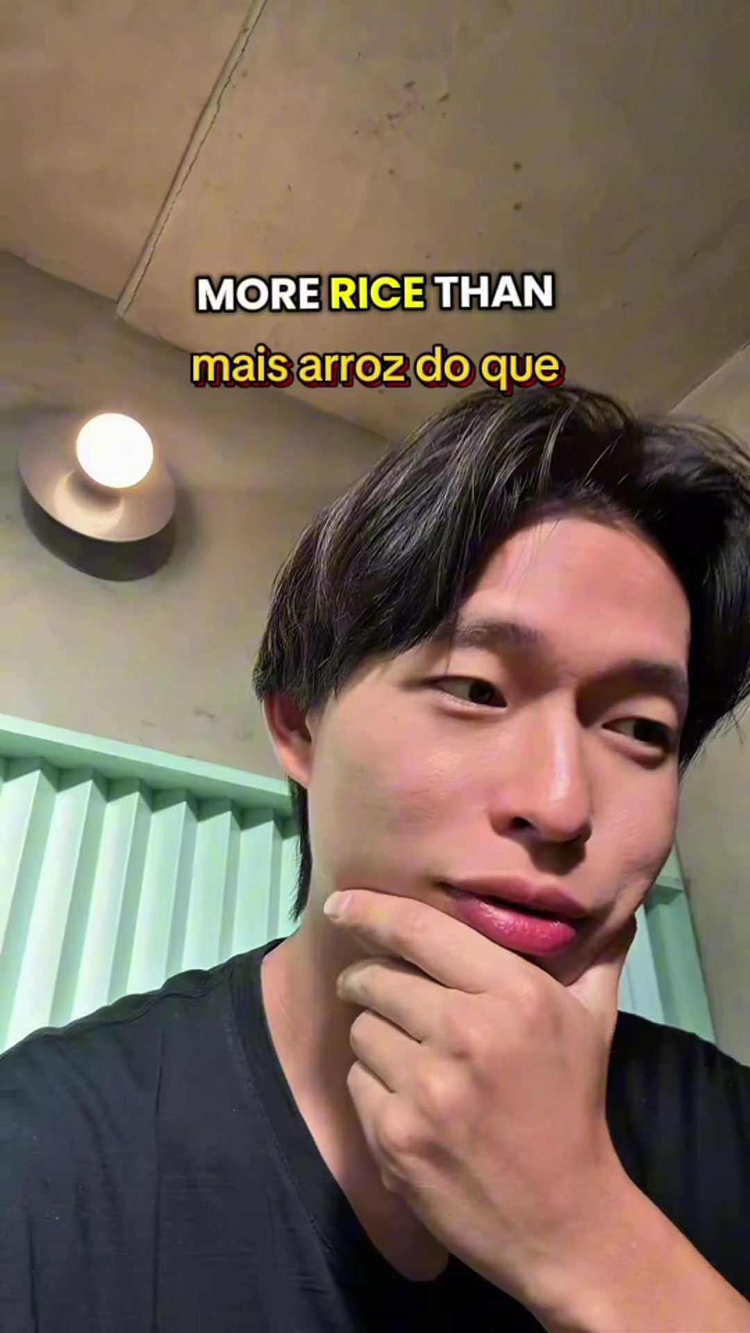 @Alan King