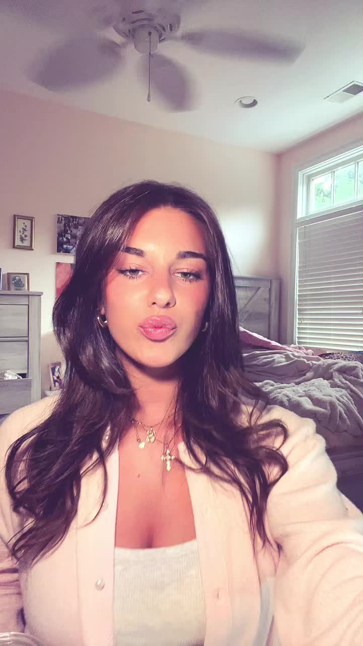 @brookie💋