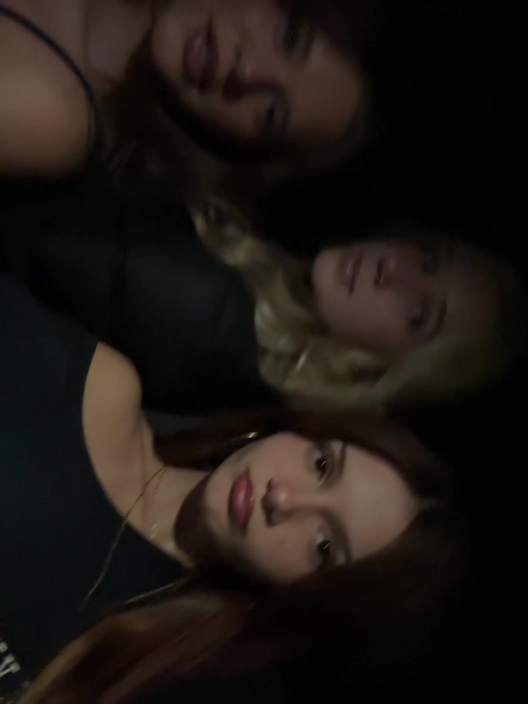 @camspam