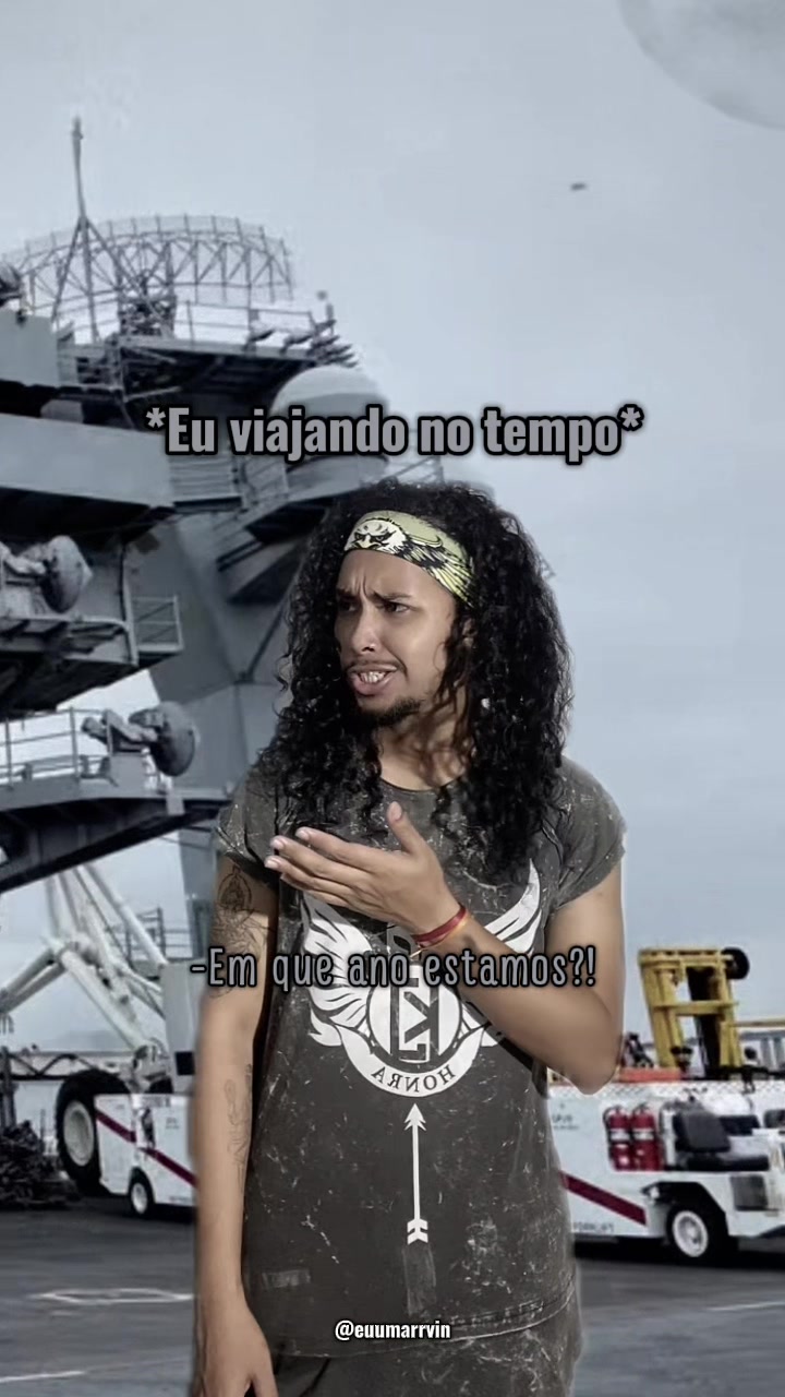 @euumarrvin