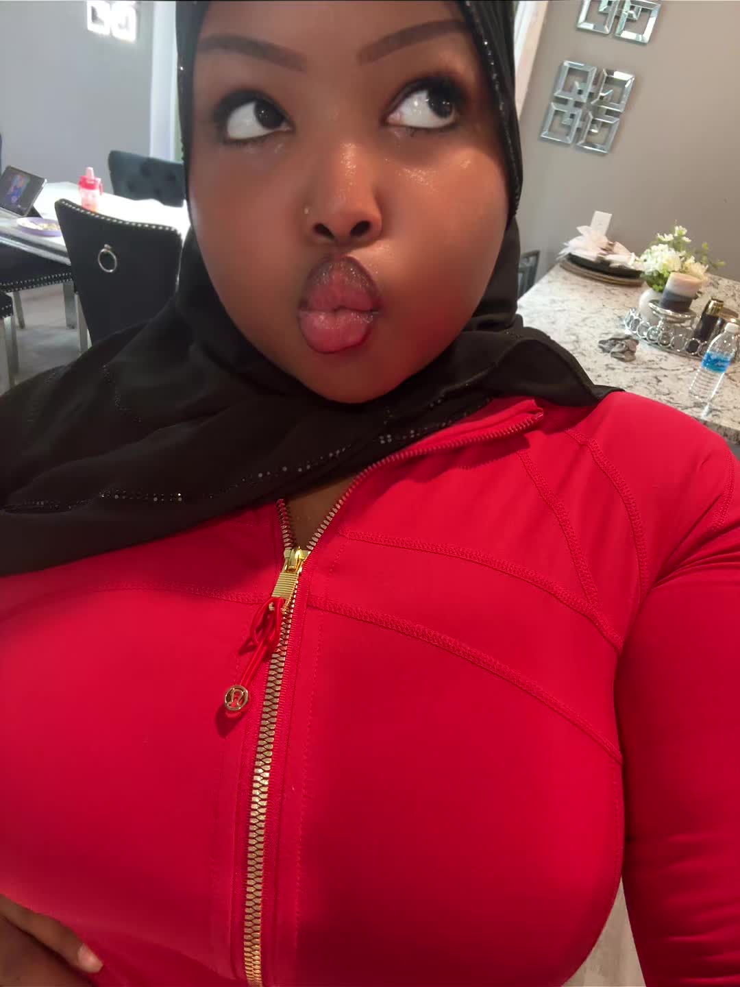@jasmincoded🤍✨