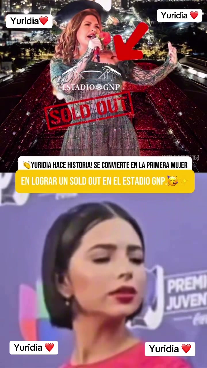 @Reporte-ando