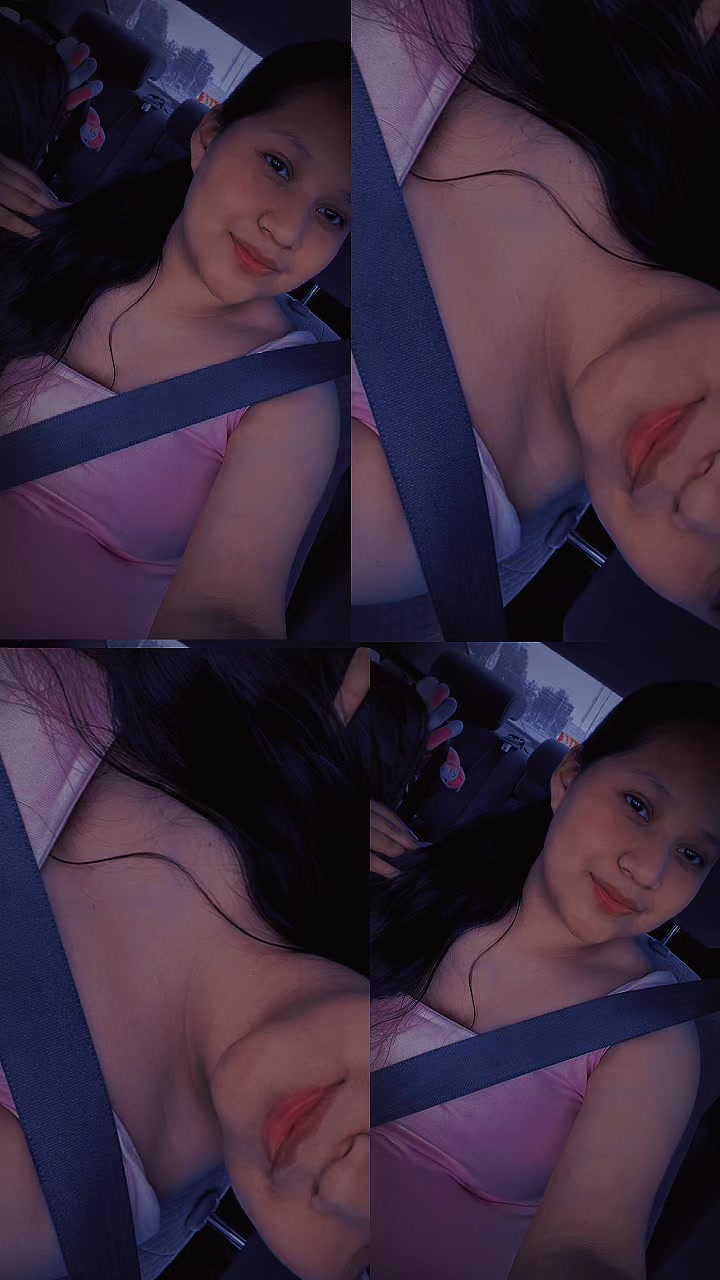 @Rosy💗💗