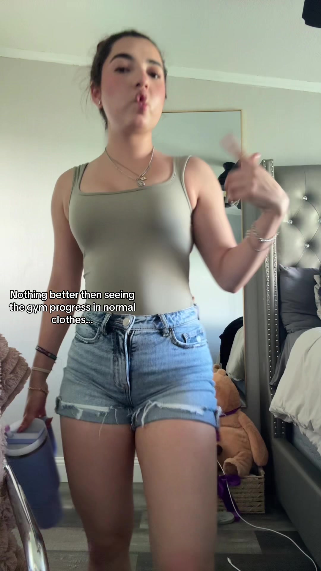 @Yami