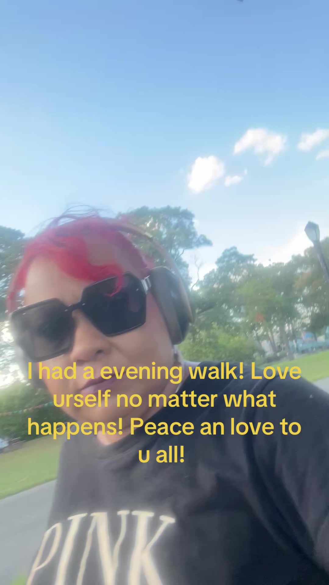 @Tasha