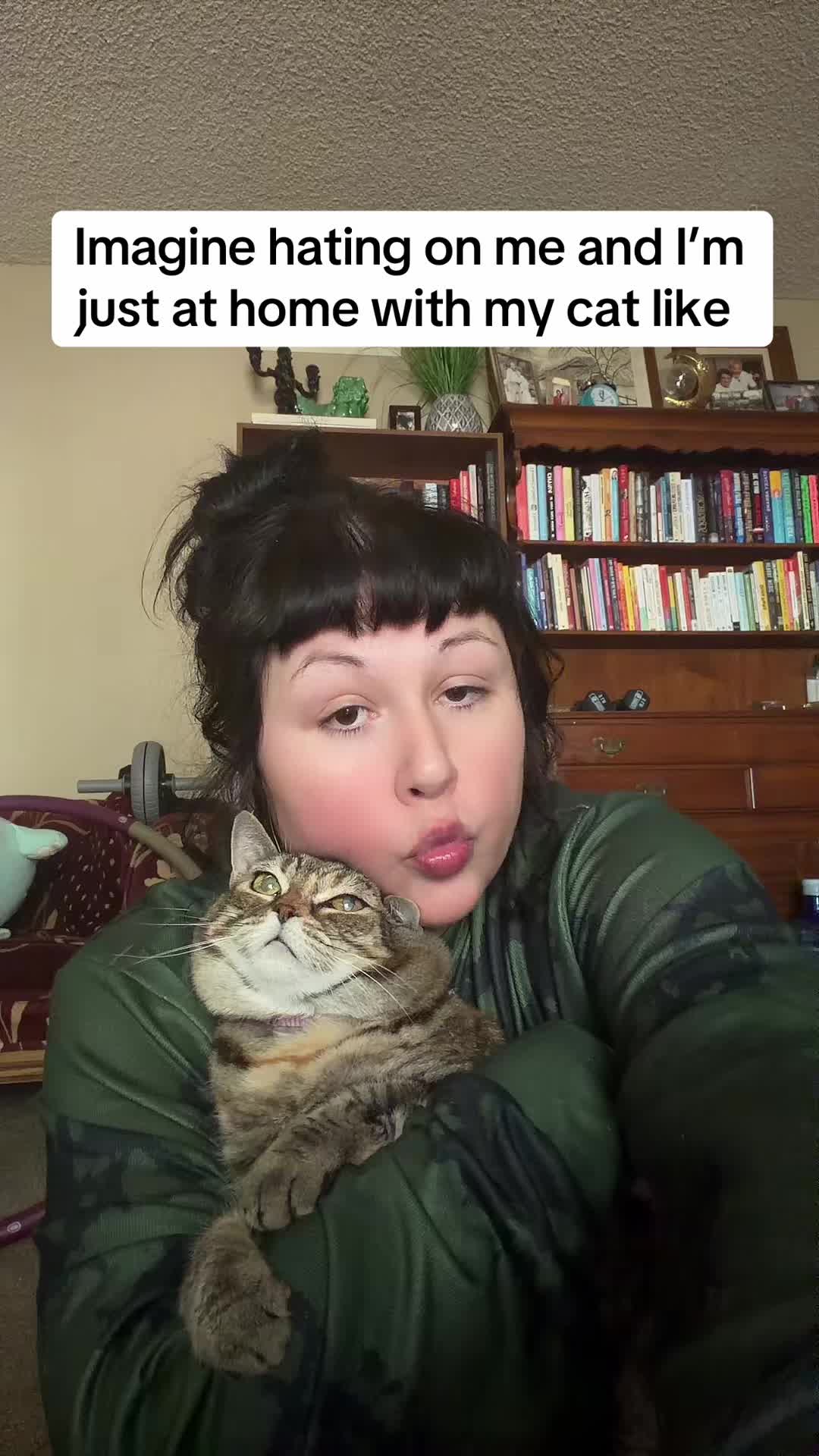 @Sarah ᛑᛗᛛ