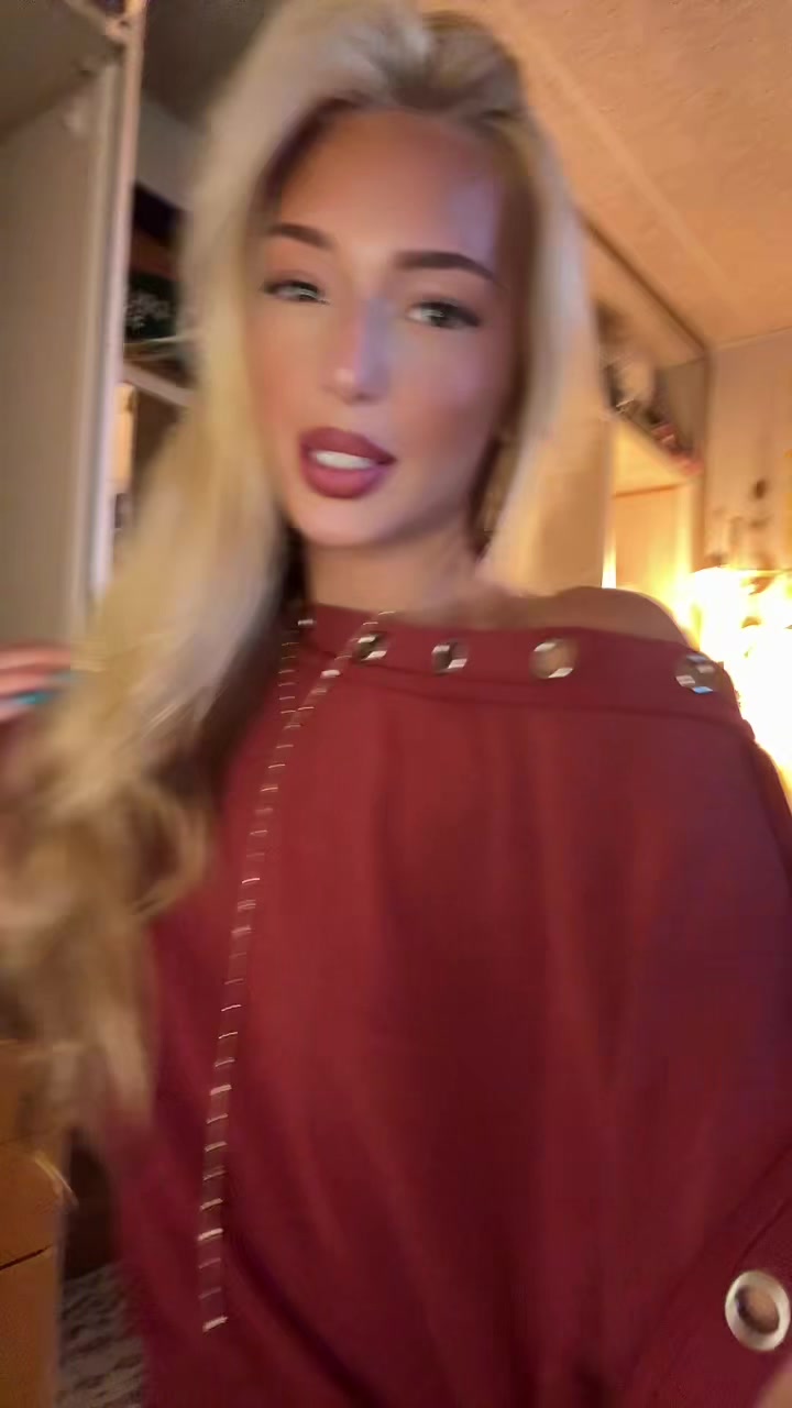 @zo&euml;