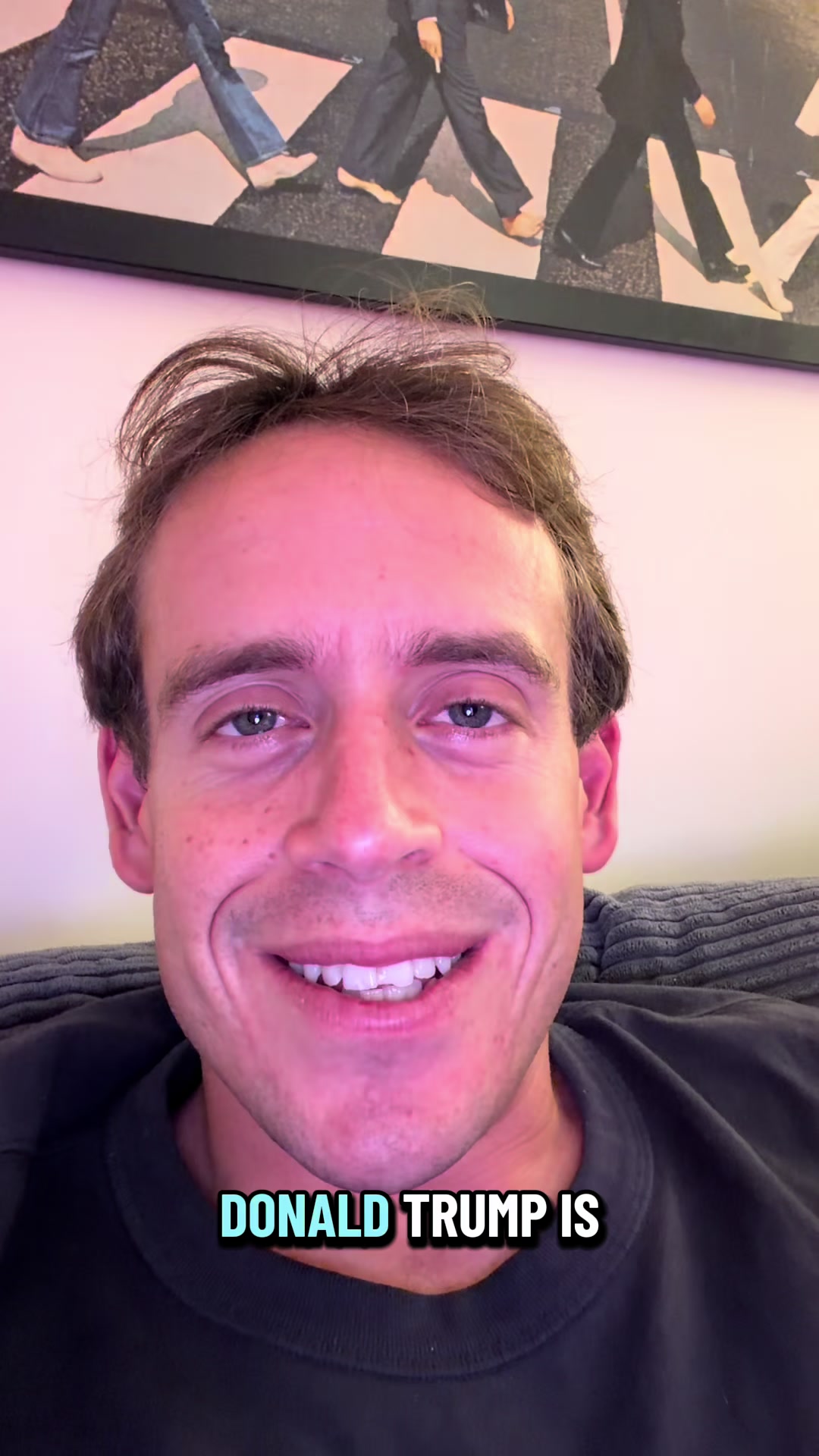 @Dash Dobrofsky