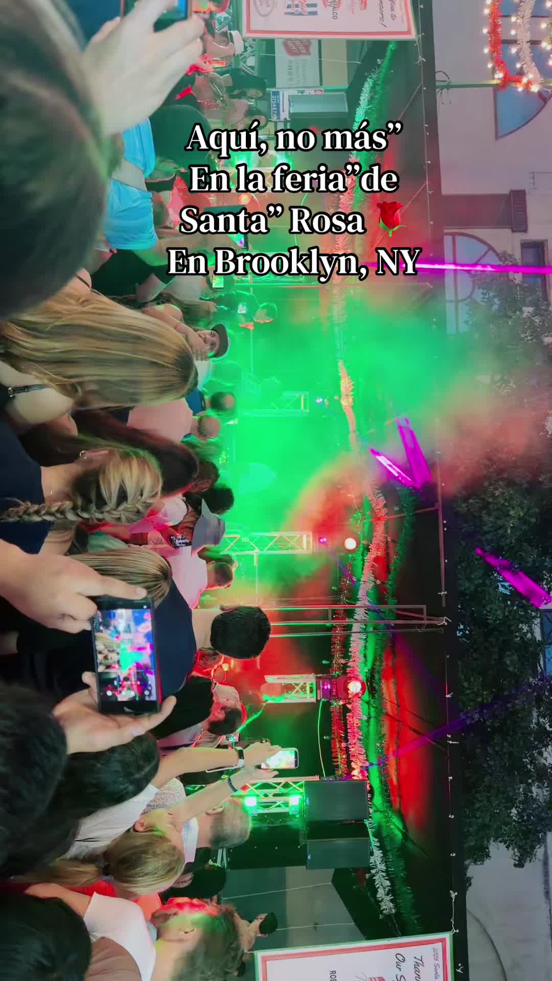 @El Rey “pitbull.”?