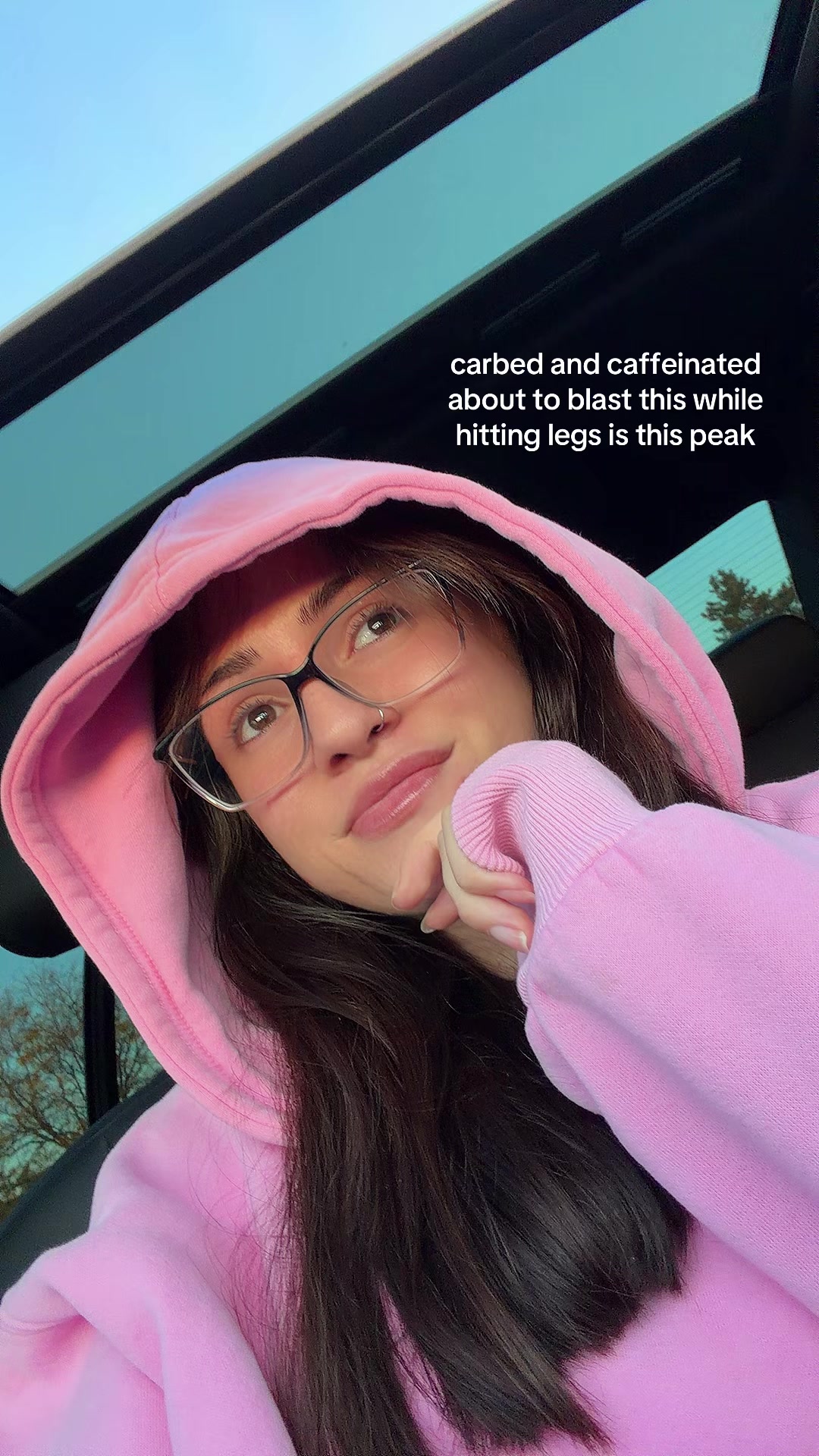 @VALERIA🧸💞✨