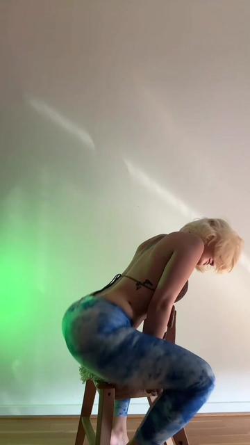 @tealphoeniks