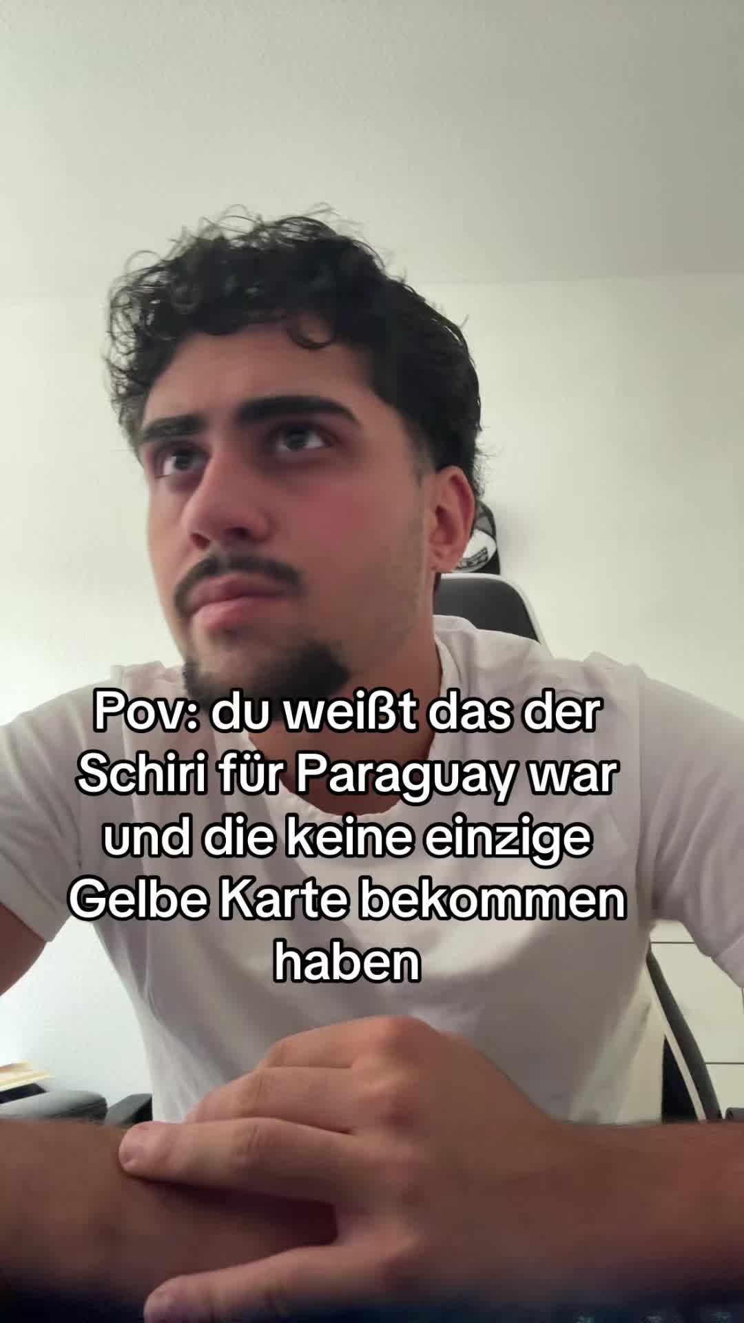 @akinydm