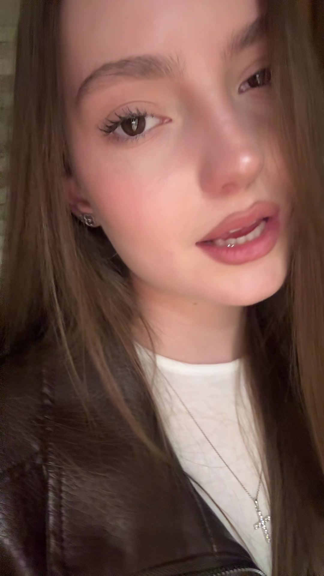 @GRECHKA
