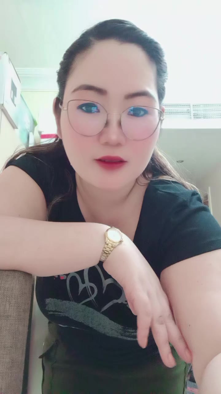 @bechay1989