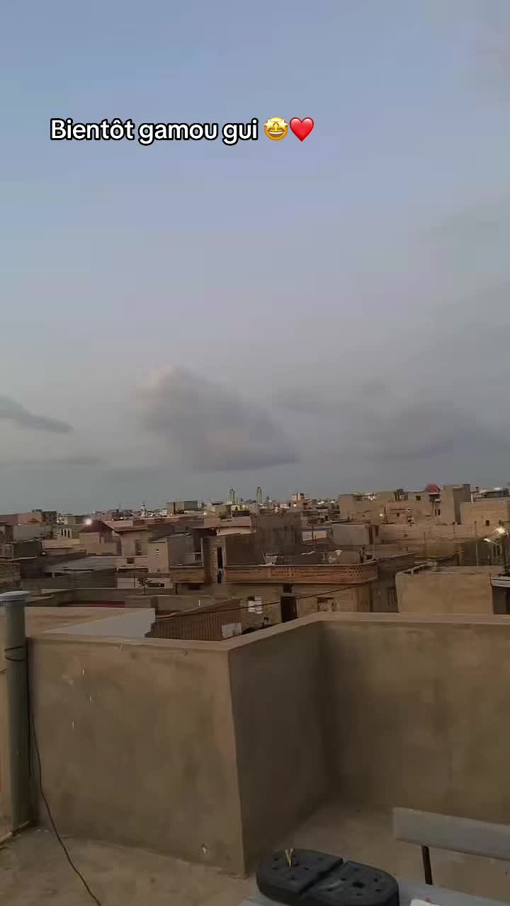 @🇸🇳𝑫𝒆𝒎𝒃𝒂🪐𝑷𝒆𝒅𝒓𝒊🇮🇹