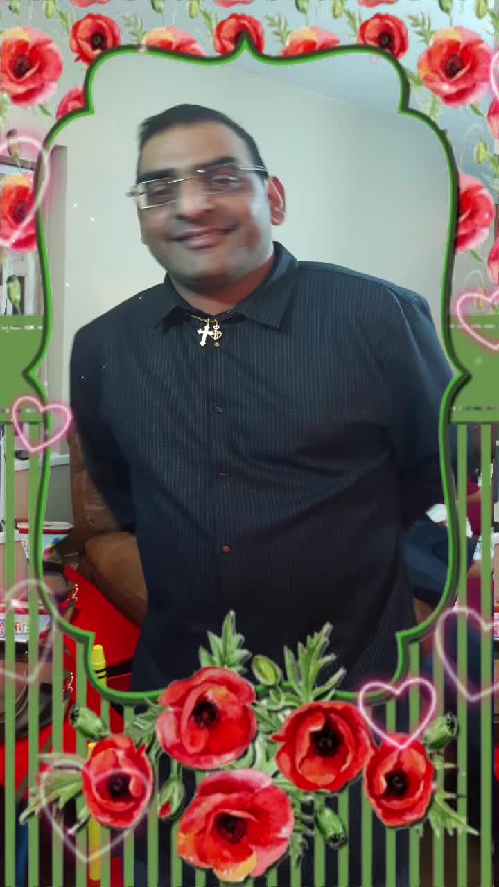 @user1913730212148