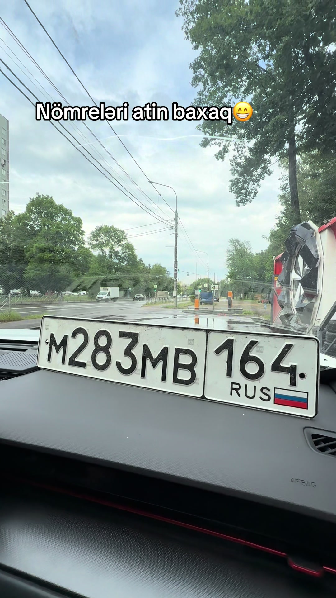 @Талыш044🇦🇿🇷🇺