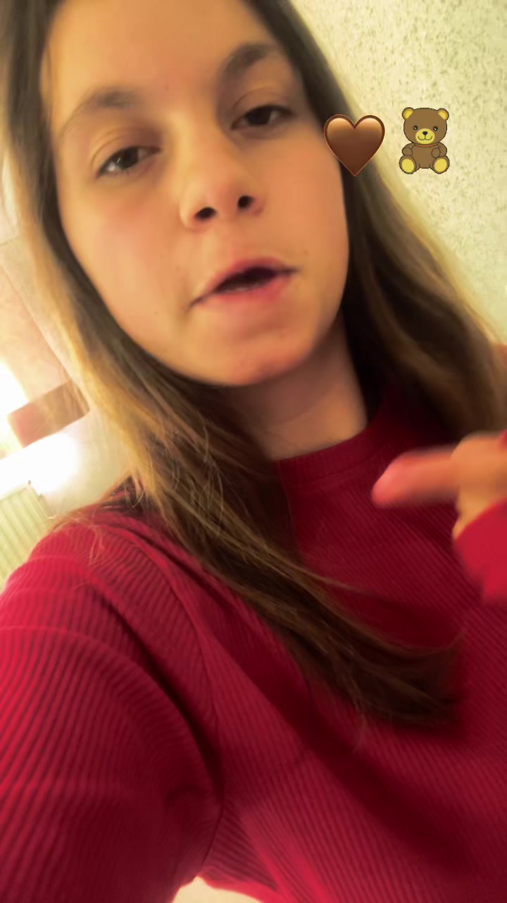 @Amelie 123