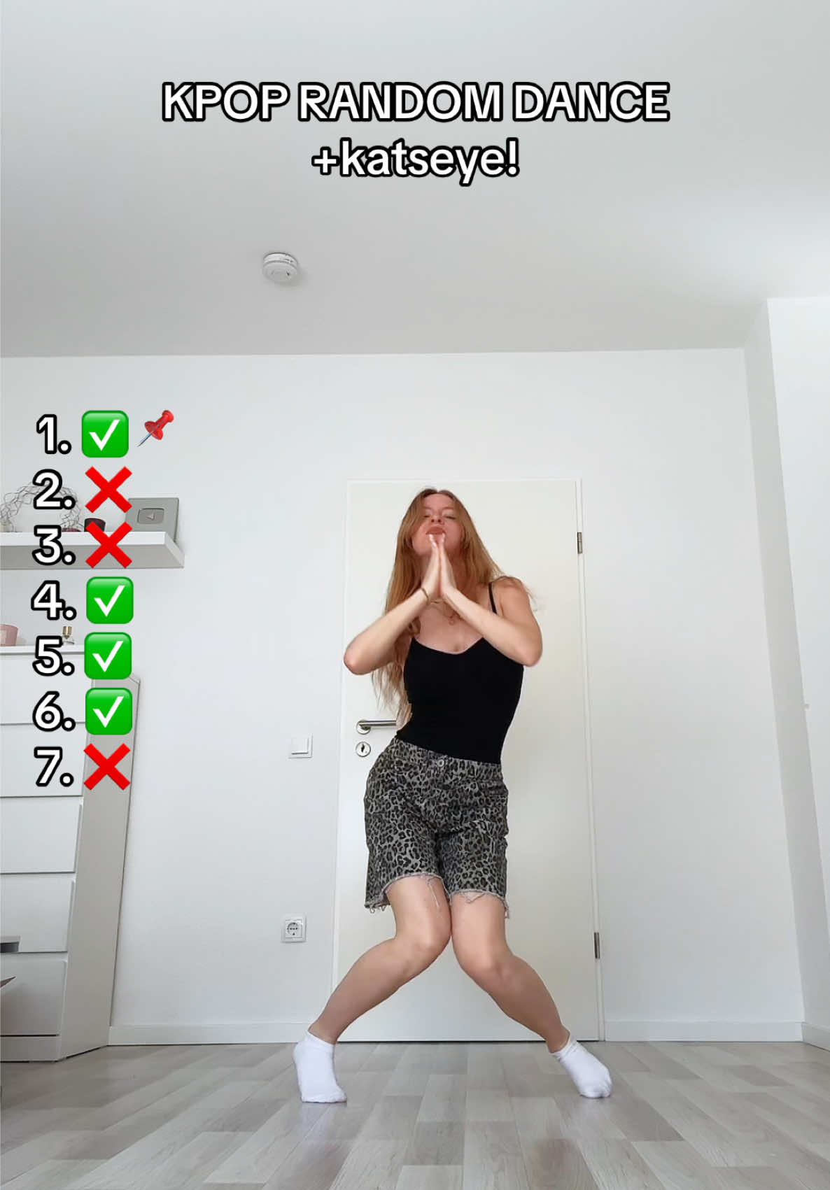 @diana🪩