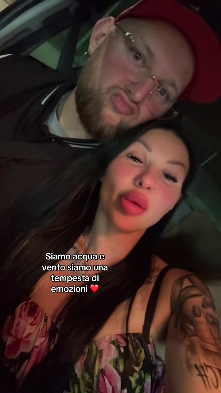 @Napoletanidokfamily2