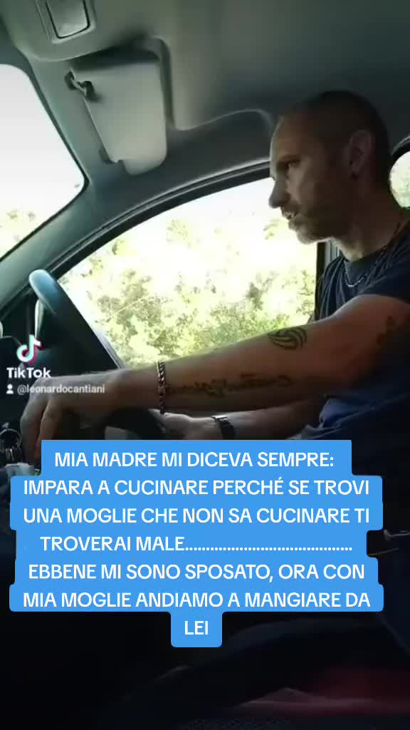 @Leonardo Cantiani